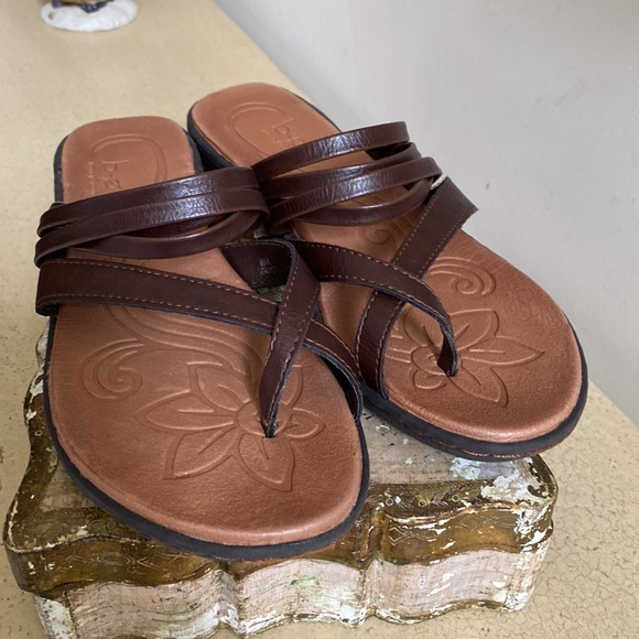 BOC Sandals - Picture 3 of 8